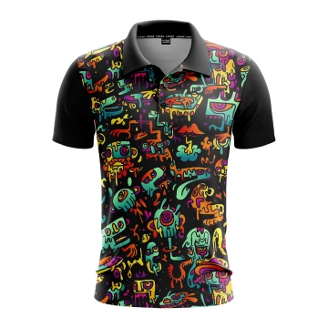 men's polo shirts wholesale suppliers