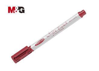 Eco - Friendly Water Proof Plastic White Board Marker Pen F