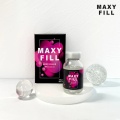 REMPLAGE DE SEDY MAXY FILL SEDYFILL MAXYFILL 60 ML FEUL