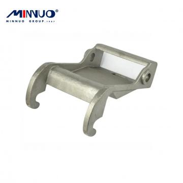 Heavy industry side casting mining wholesale