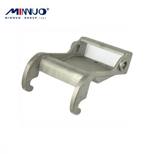 Good quality wind turbine castings wholesale price