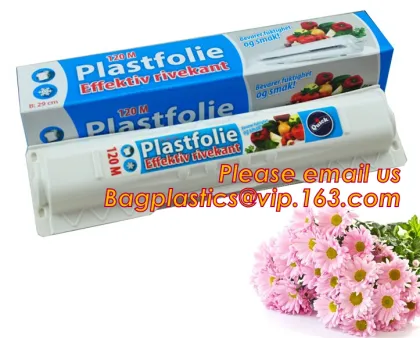 fresh cling film, wrap Fresh Keeping Film, Silicone Cling Film, plastic wrap cling film