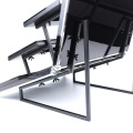 Apex Mall 3 Tiers Makeup Display Stand