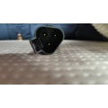 A60H Articulated truck parts VOE17271141 Sensor