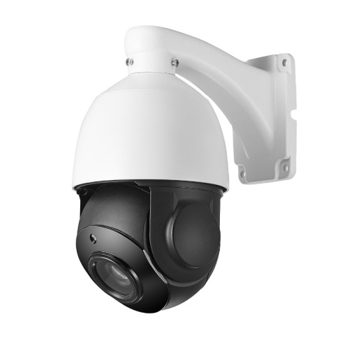 Ikhamera ye-Onvif 30X ZOOM Speed ​​Dome PTZ