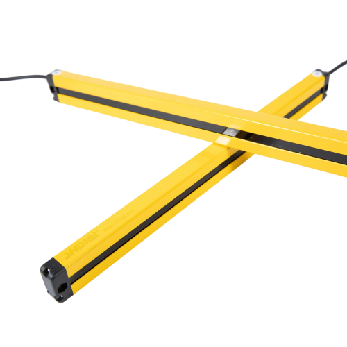 Lưới an toàn chống nhiễu và chống ánh nắng mặt trời