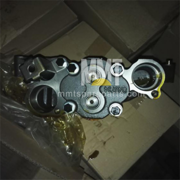 4N-0733 4N0733 Pompa dell'olio del motore a bassa pressione per 3406 motore
