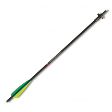 PSE - DISCHARGE BOLT 22"