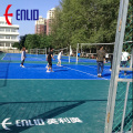 Modular Tennis Court Flooring