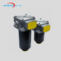 /msite/products/detail/productid/64370481/id/667067.html