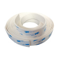 3m Auto-adesivo Silicone Silicone Selating Strip