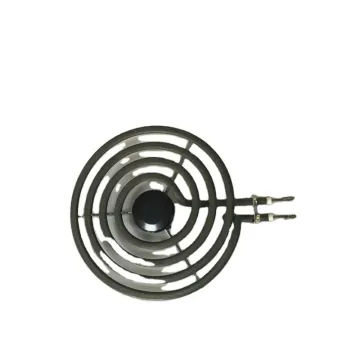 HOT Stainless Steel Coil Heating Element for Oven and Cooker