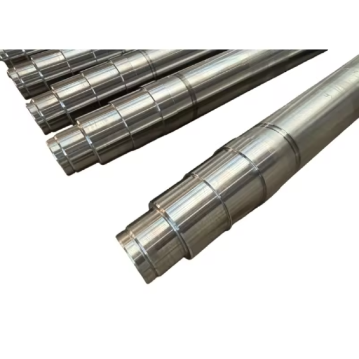 Устойлівы да высокіх тэмператур C35 Custom Forging Roll