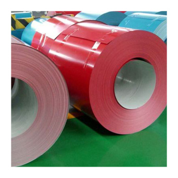 China PU Sandwich Panel Machine Manufacturers and Wholesalers