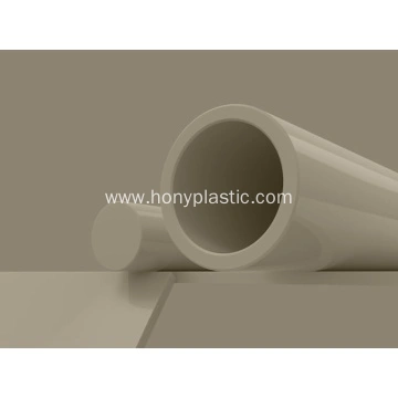 SOLID HALF ROUND ROD range styrene plastic polystyrene MRH 0.75-6.4mm  PLASTRUCT