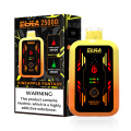 Wholesale Elka 25000 พัฟ vape