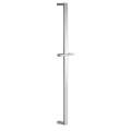 High Quality Shower Rail with Holder