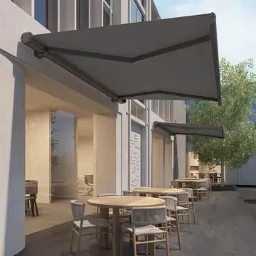Anti-Static PVC Tarpaulin