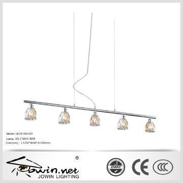 Dance Room Beauty Pendant  Lamp