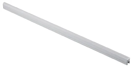 Explosion Proof Profile LED Linear Light