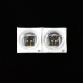 SMD 3535 Hochleistungs-LEDs IR 850nm 2W