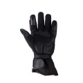 Autumn Winter Motorcycle Touring Luvas - MC48