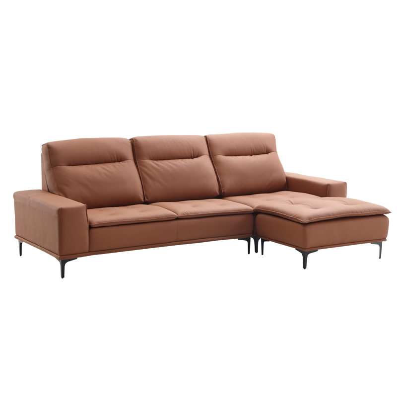 Legendary Best Quality Sofa