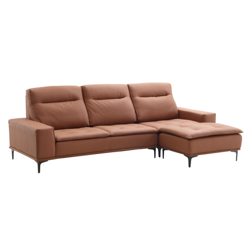  Legendary Best Quality Sofa Supplier