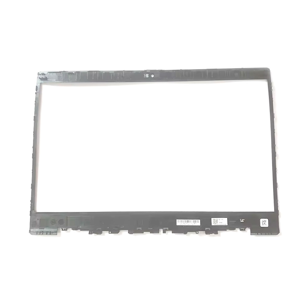 hp chromebook 14 G6 LCD front bezel