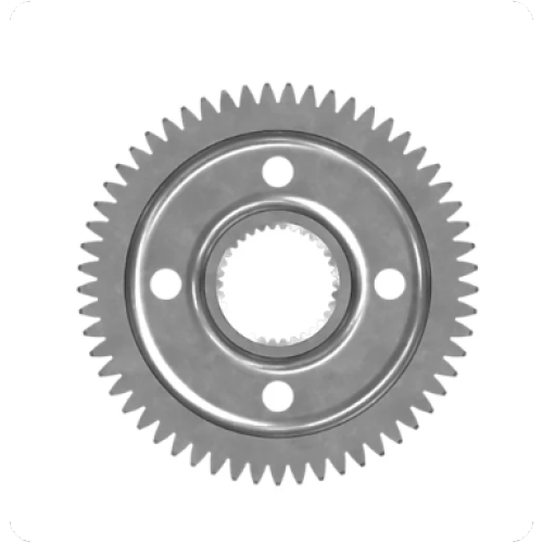 Wheel Loader 950M Gear 3526111/352-6111