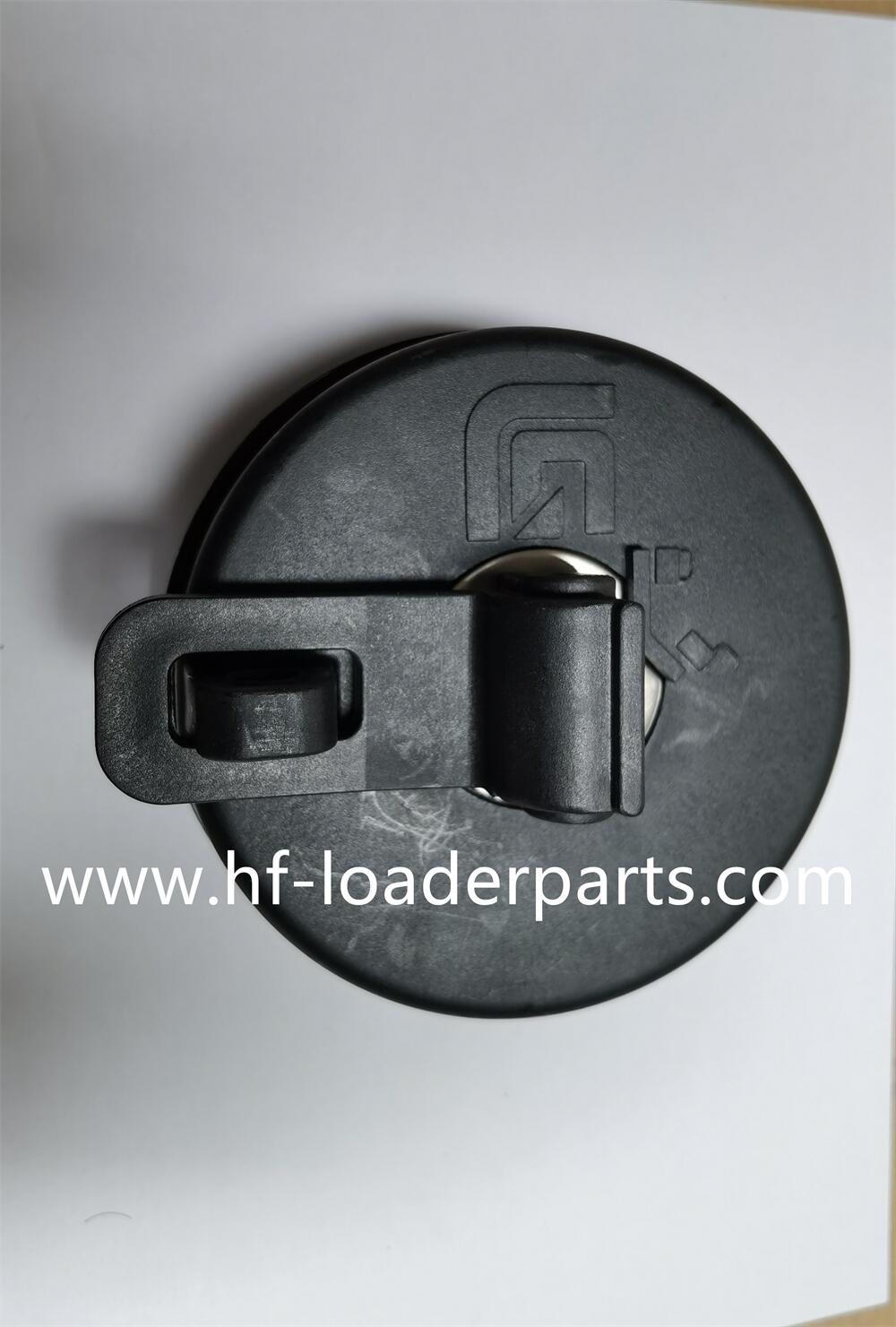 Liugong Tank cover assy 16C0091