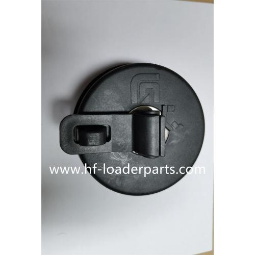 Liugong Tank Cover Assy 16c0091