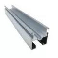 /msite/products/detail/productid/63692324/id/1529876.html