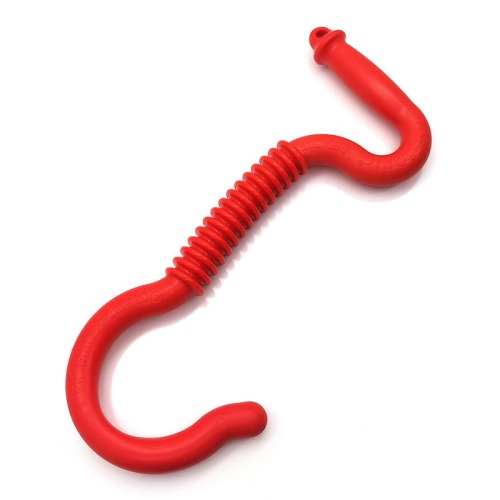 Custom Abs Injection Molded Plastic Parts