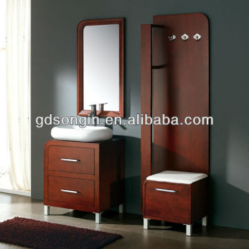 bathroom vanity (KF-05AB)