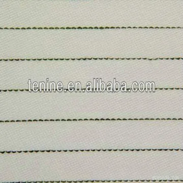 polyester antistatic filter cloth