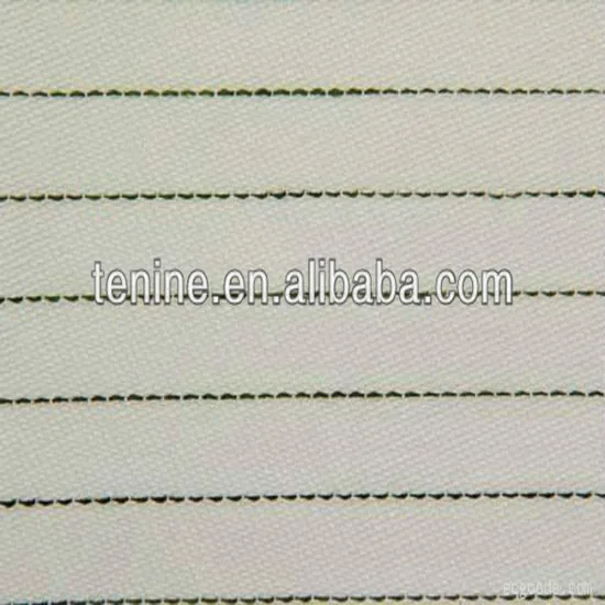 polyester antistatic filter cloth