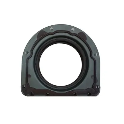 MF 240 and MF 260 Tractor Parts - Oil Seal 2418F475