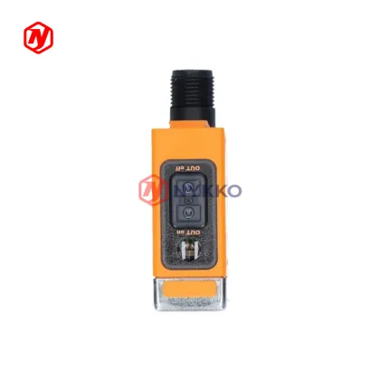 Original IFM Photoelectric Sensor Contrast Sensor O5K500