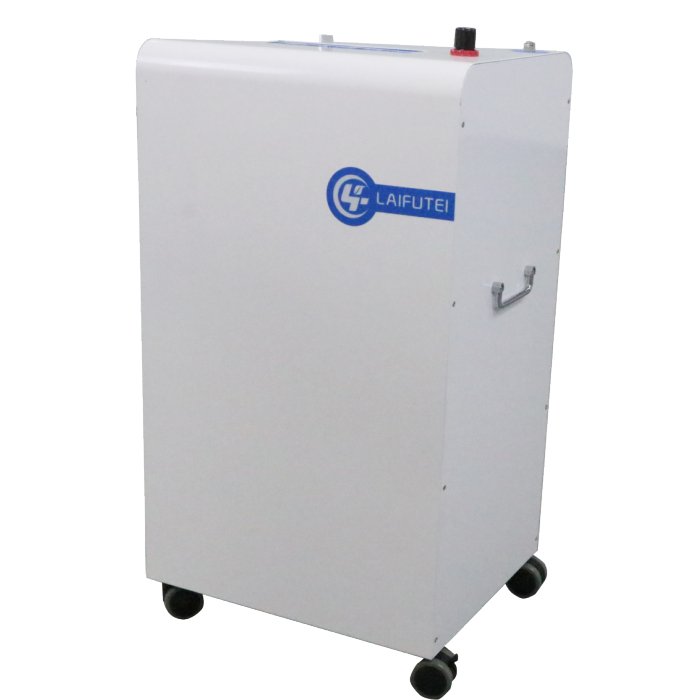 Sistemas de administración de oxígeno suplementarios eficientes para mascotas