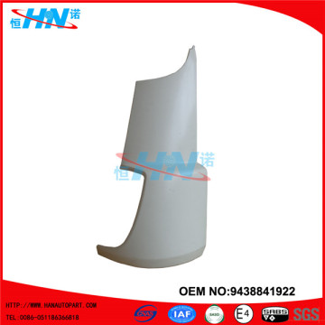Dangyang Factory Air Conveyor Actros Spare Parts 9438841922