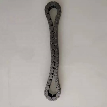 SRIVE Chain for Mitsubishi L200 Pajero Sport Triton MR367818 3200-A006 Transmission" 

(Note: There seems to be a typo in "srive," which should likely be "drive." However, I've maintained the title as close to your input as possible.)