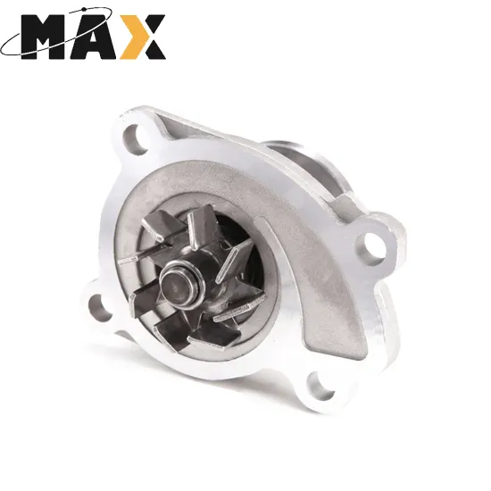 Electric Water Pump 21010-ED025 for Nissan Juke, Dacia Duster, Mercedes Citan, Renault Captur, Smart