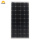 100W Solarpanel Poly 18V 36 Zellen