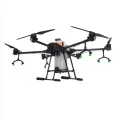 EFT 30L Agricultural Sprayer UAV Drone for Pesticide Spray