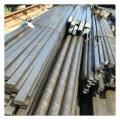 Thanh tròn bằng thép carbon được vẽ lạnh