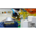 /msite/products/detail/productid/58486811/id/678967.html