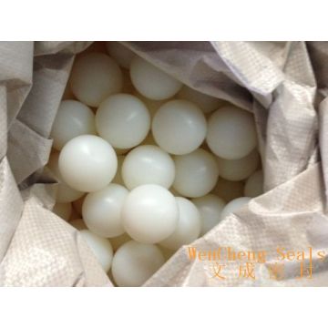 Premium Quality Short Description