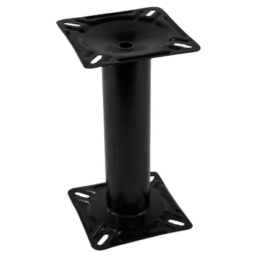 Economy 13' Height Boat Seat Pedestal
