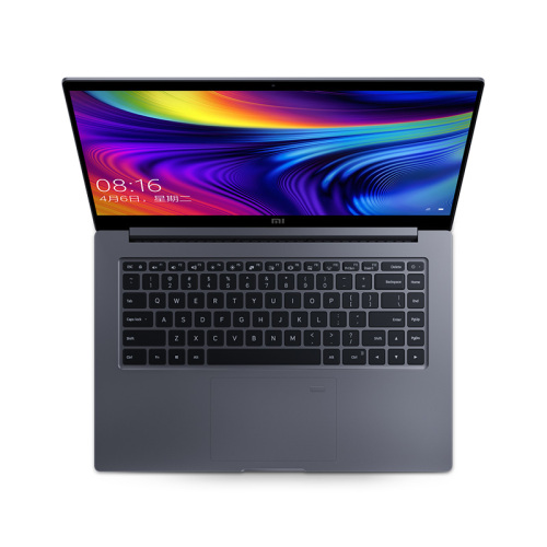 Notebook Xiaomi MI Laptop Pro 15.6 &#39;&#39;
